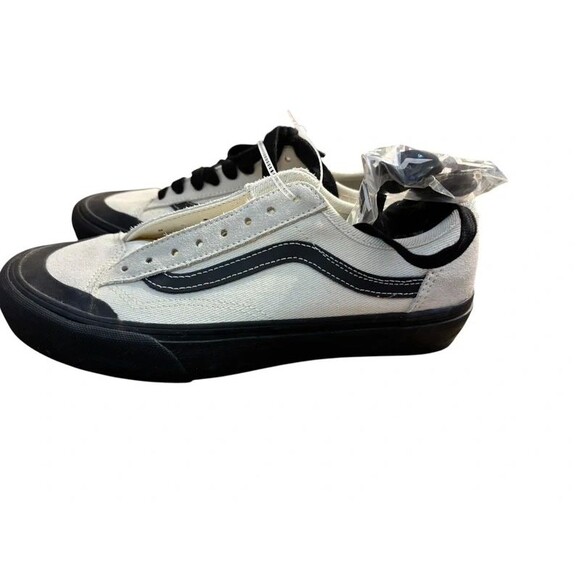 Other - Men’s vans size 7